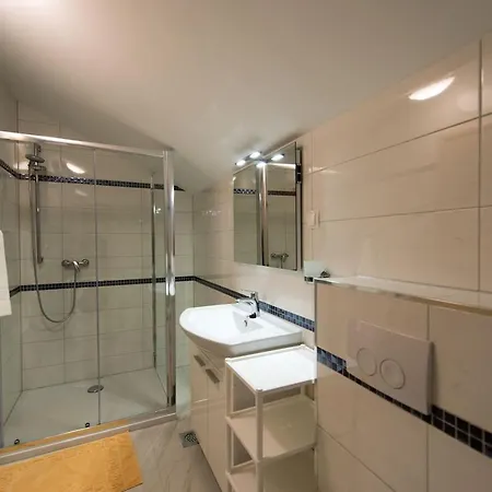 Apartament With A Parking Space Tribunj, Vodice - 16717 Tribalj
